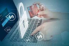 千万不要让这两个字出现在你的征信报告上