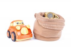 零首付无息贷款买车可靠吗？零首付无息贷款买车要注意什么细节？