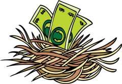 借呗怎么开通？借呗怎么提升额度？