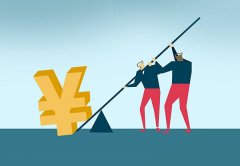 支付宝小额贷款好不好？它有哪些贷款种类？