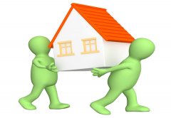 住房公积金怎样贷款？办理住房公积金贷款注意事项有哪些？