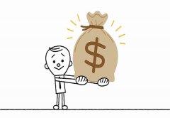 建行个人贷款怎么贷？办理流程有哪些？