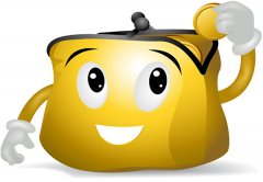 51信用卡管家安全吗?带你从三点来分析