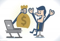 网贷申请记录多久消除?学会这三招就够了