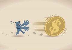 米房借条逾期怎么办?这四种方法可以帮助到你