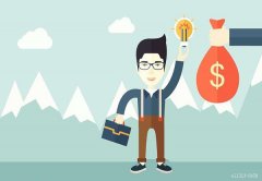 网贷哪个比较好下款的?可以试试这六个口子