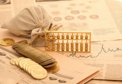 贷款平台怎么选?利息最低的正规贷款app