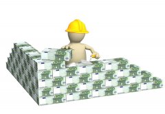 水象分期上征信吗?审核会查征信吗