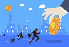 淘宝分期付款有哪些方式？淘宝分期付款怎么弄？