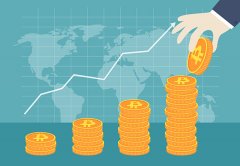 微信微粒贷怎么开通？没受邀请能不能开呢？