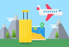 借点钱贷款是正规的吗？借点钱贷款安全可靠吗