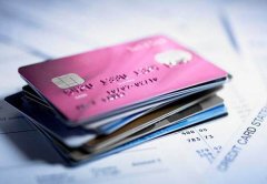 信用卡逾期多久会被起诉？欠多少会被判刑？