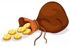 什么平台比较好借？ 什么平台比较好下款