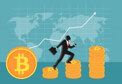 芝麻分贷款口子，芝麻分贷款平台