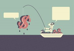 蚂蚁借呗是什么？蚂蚁借呗怎么开通?