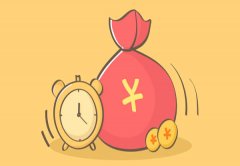 信用不好的秒批贷款有哪些？