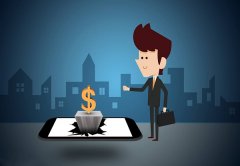 京东白条如何申请？有什么条件？