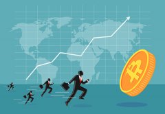 微粒贷是什么？微粒贷如何开通?