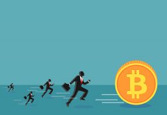 恒易贷怎么样？靠谱吗？