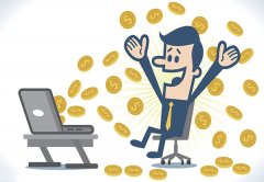 不要芝麻分的口子？这些平台可以不用芝麻分