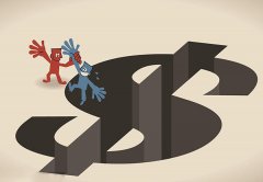 淘宝可以贷款？手机淘宝贷款在哪里申请？