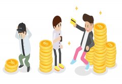 借呗怎么提升额度？具体有哪些方法？