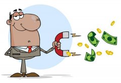 网络贷款平台之，利息低口碑好的app贷款？