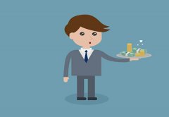 小额分期贷款app12期？这些就可以