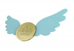 360分期贷款可靠吗？360分期贷款怎么样？