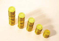 乐贷款逾期几天上征信？乐贷款怎么样？