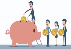 额度大的网络贷款攻略，不看征信的大额网贷？