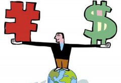 保单贷款怎么申请？不看征信的保单贷款平台有哪些？