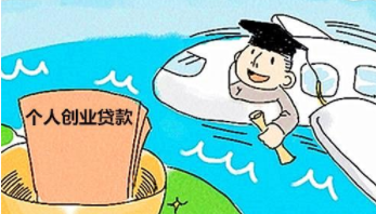 1565967388231152.png image.png