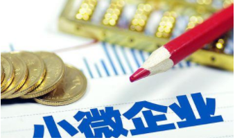 1570499787626448.png image.png