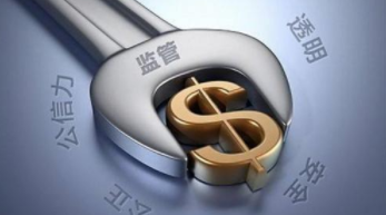 1574867384539188.png image.png