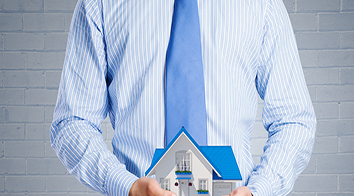 1575302611866613.png image.png