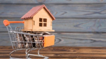 1575470607985912.png image.png