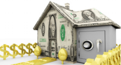 深圳无固定工作可以贷款吗？