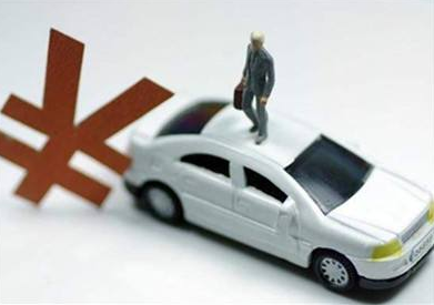 1579016207463131.png image.png