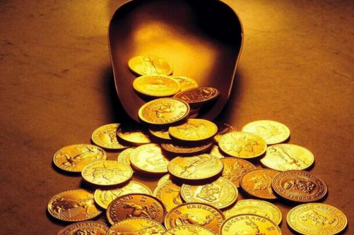 房地产开发企业贷款条件有哪些