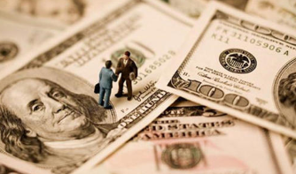 1588345282409222.png image.png