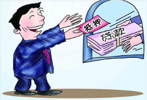 1591026541852128.png image.png