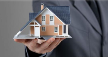 1591113567442852.png image.png