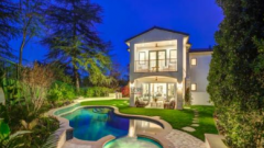 深圳房屋产权抵押贷款可以贷多少年