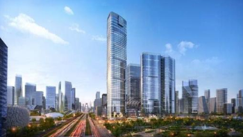 1591368020699151.png image.png