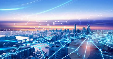 1591711979283979.png image.png