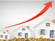 1603962904604048.png image.png