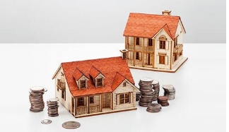 1606663109997663.png image.png