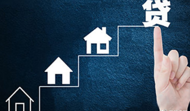 1606663240799665.png image.png