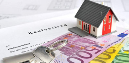 1607611216156116.png image.png